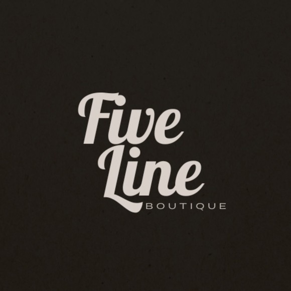 5lineboutique
